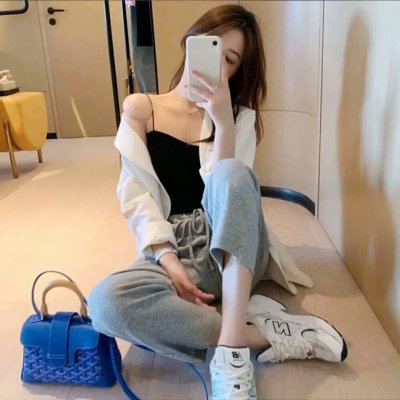 一拍即合