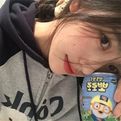 漫长的阴影