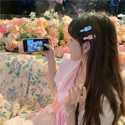 重生归来依是祸