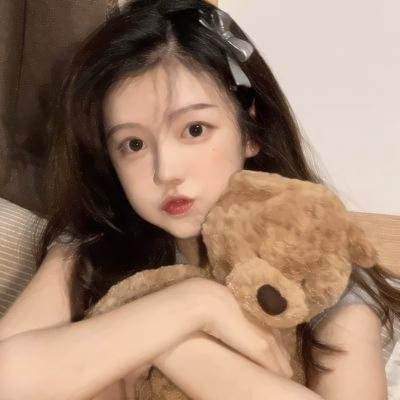 新：何以为家